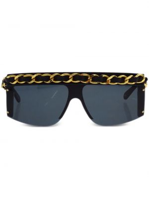 Γυαλιά ηλίου Chanel Pre-owned