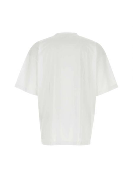 Camisa Vetements blanco
