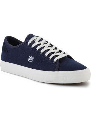 Sneakers Fila kék