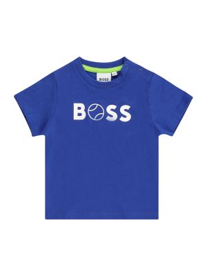 Krekls Boss Kidswear