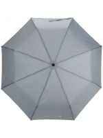 Parapluies Mackintosh femme