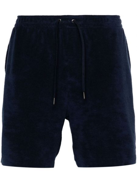 Business shorts Polo Ralph Lauren