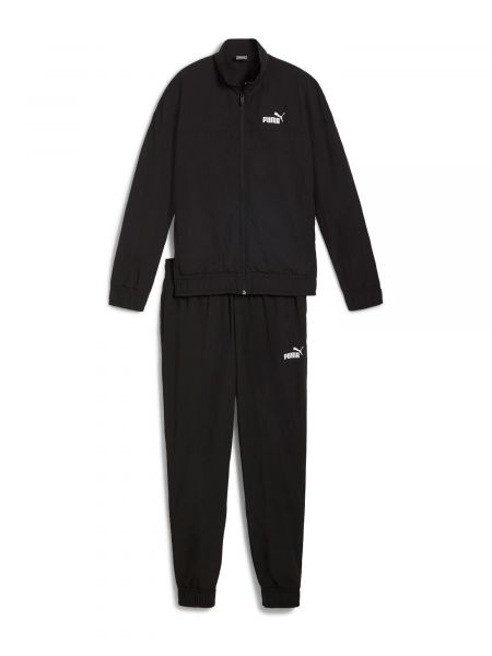 Tracksuit Puma