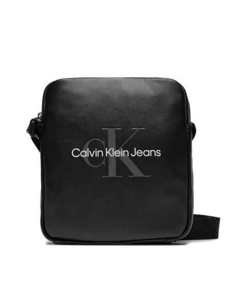 Geantă crossbody Calvin Klein Jeans