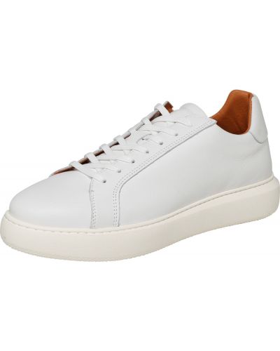 Sneakers Bianco, bianco