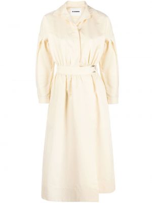 Dress Jil Sander