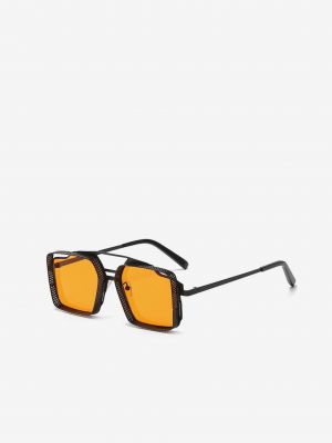 Sluneční brýle Veyrey