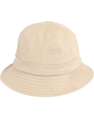 Müts Urban Classics khaki