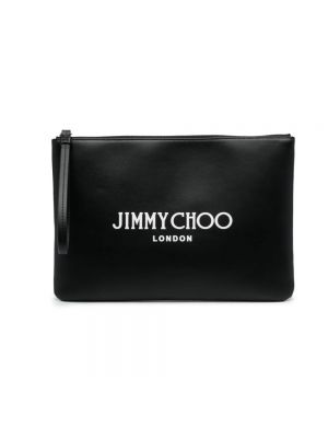Kosmetyczka Jimmy Choo