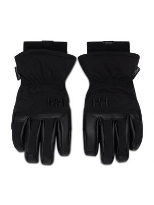 Ръкавици Helly Hansen черно