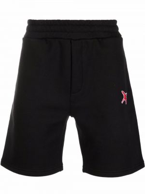 Shorts Axel Arigato svart