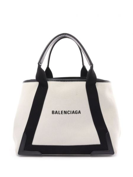 Τσάντα Balenciaga Pre-owned