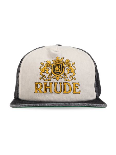 Cap Rhude