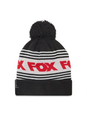 Müts Fox Racing must