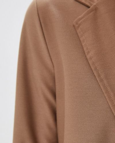 Пиджак Colin's коричневый