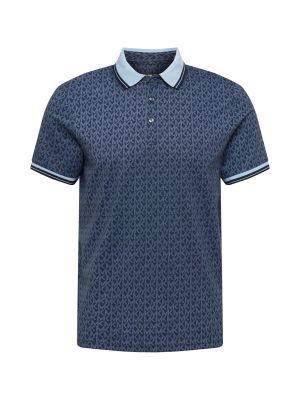 T-shirt Michael Kors blu