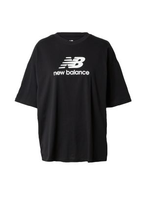 Риза New Balance