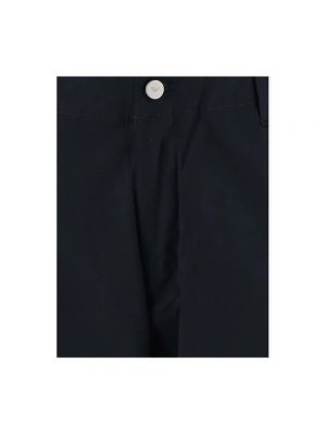 Pantalones Emporio Armani