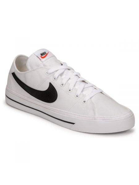 Tenisice Nike bijela