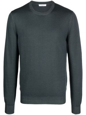 Volneni pulover Boglioli