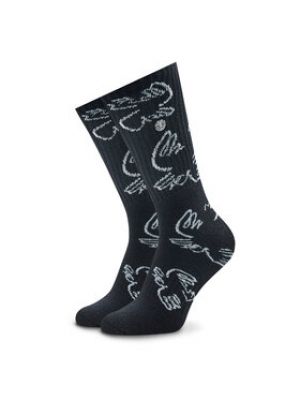 Ponožky Element čierna