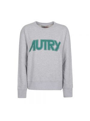Sweatshirt Autry