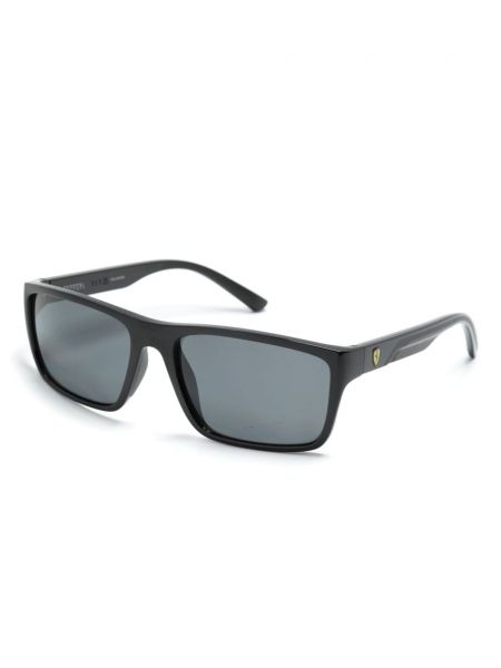 Saulesbrilles Ferrari