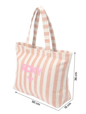 Nákupná taška Roxy