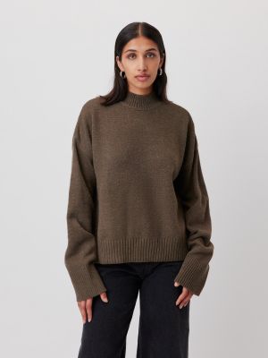 Pullover Leger By Lena Gercke cachi