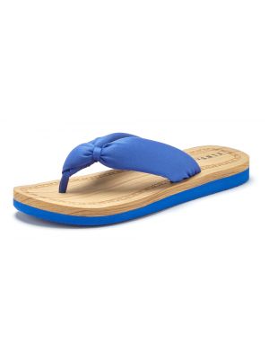 Sandaalid Elbsand sinine