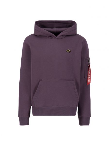 Sweatshirt Alpha Industries