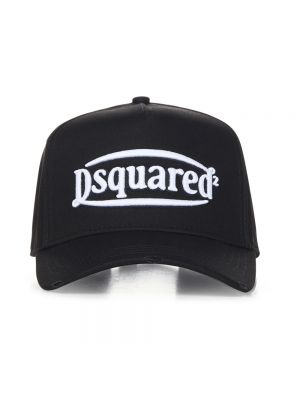 Mütze Dsquared2