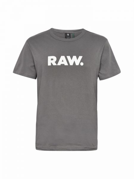T-shirt G-star Raw