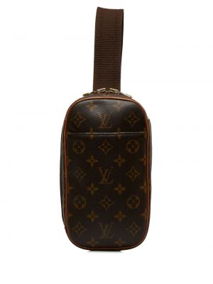 Crossbody kabelka Louis Vuitton