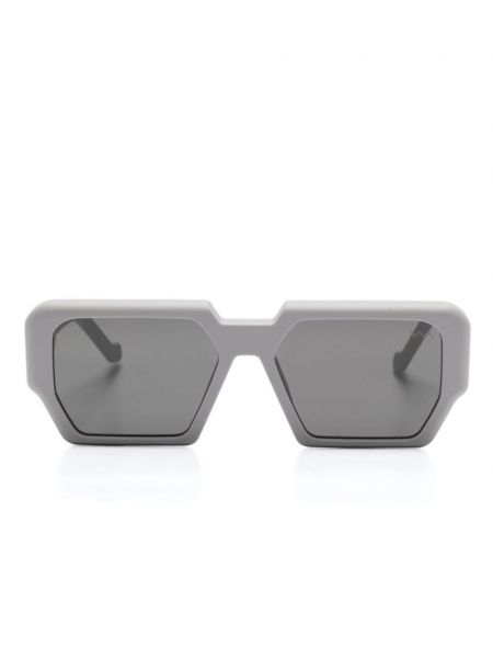 Gözlük Vava Eyewear gri