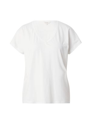 T-shirt Part Two blanc