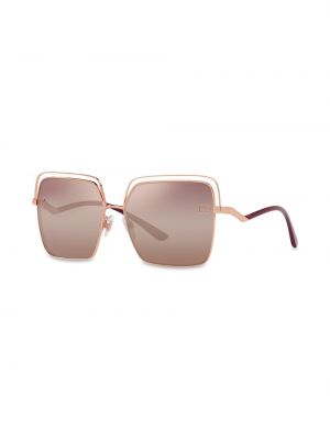 Gafas de sol Dolce & Gabbana Eyewear rosa