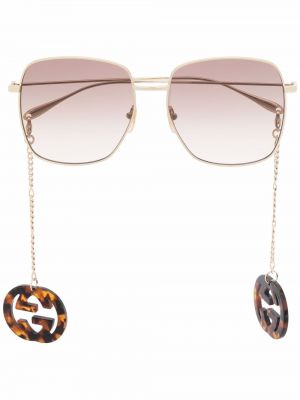 Briller Gucci Eyewear