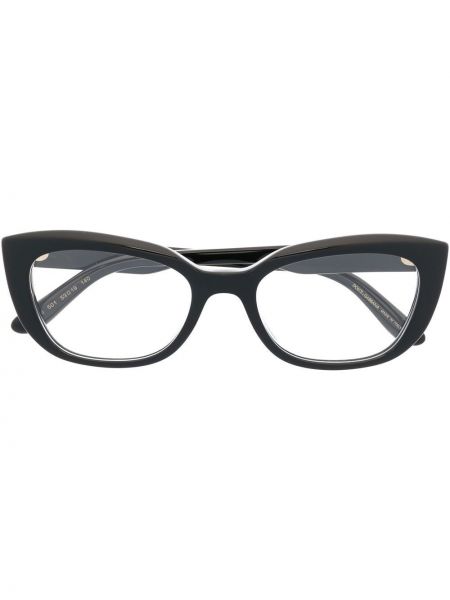 Brilles Dolce & Gabbana Eyewear