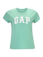 T-shirts Gap Tall femme