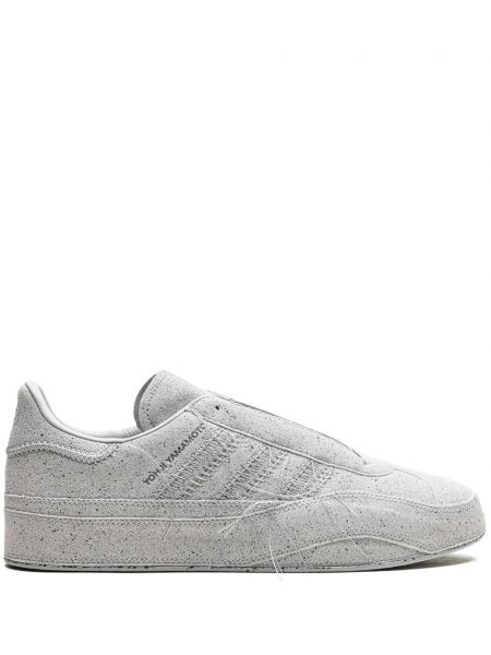 Tennarit Adidas Gazelle