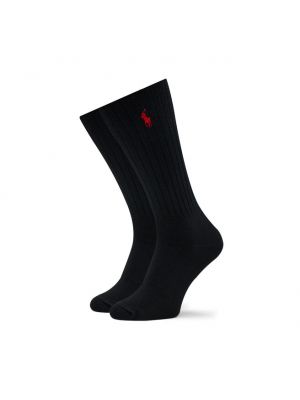 Шкарпетки Polo Ralph Lauren