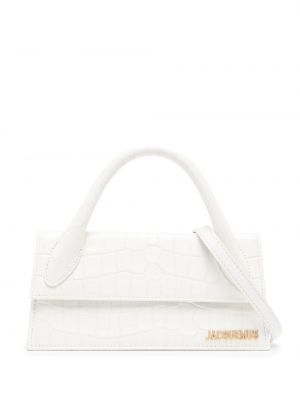 Borsa shopper Jacquemus