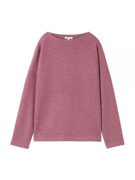 Sweatshirt Tom Tailor