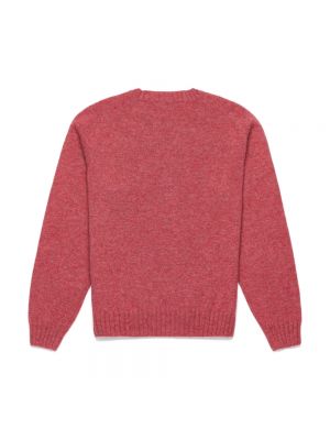 Sweter Sebago różowy