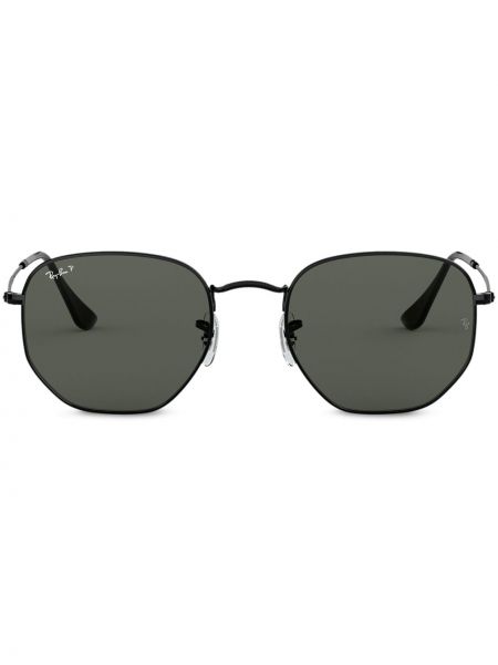 Briller Ray-ban svart