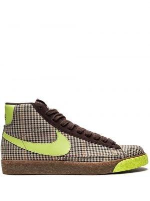 Blazer Nike