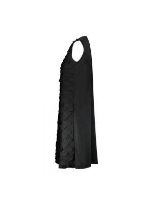 Sukienka Comme Des Garcons czarna