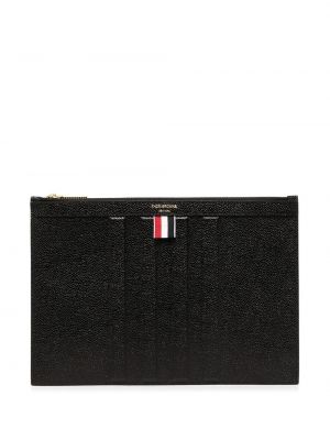 Чанта тип „портмоне“ Thom Browne