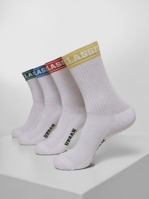 Спортни чорапи Urban Classics Accessoires
